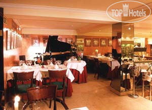 New photos from tourists Opera 4*