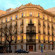 Фото Adler