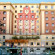 Photos Sercotel Grand Hotel Conde Duque