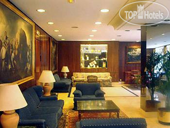 New photos from tourists Gran Versalles 4*