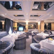 New photos from tourists Gran Via Aparthotel 3*