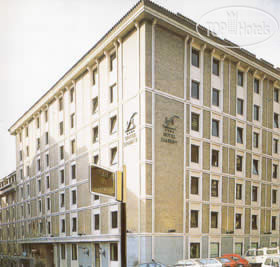 Hotelier's photos Liabeny 4*