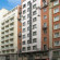 Photos Hotel Madrid Centro, managed by Melia