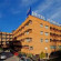 Photos Hotel Madrid Alameda Aeropuerto