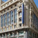 Photos INNSiDE by Melia Madrid Gran Via