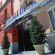 Photos Tryp Alcala 611