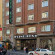 Фото Hotel Rex (закрыт)