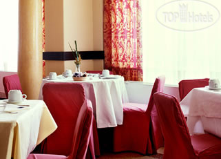 Новые добавленные фото туристов Hotel Rex (закрыт) 3*