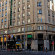 Photos Madrid Gran Via 25, managed by Melia