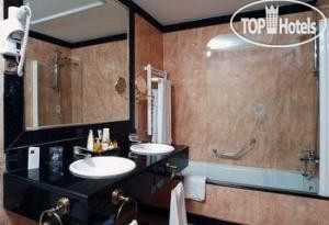 New photos from tourists Melia Barajas 4*