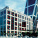 Photos Crisol Via Castellana