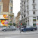 Photos Milan Hostal
