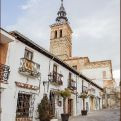 New photos from tourists Posada del Tio Juanon 3*