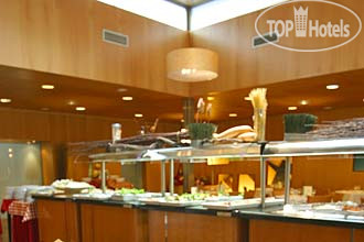 New photos from tourists Gran Hotel Colon 4*