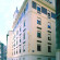 Photos Best Western Hotel Los Condes