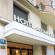 Photos Alexandra HTL. Madrid