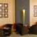 Photos Ilunion Suites Madrid
