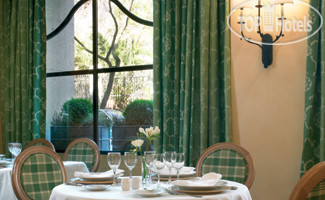 New photos from tourists Barcelo Emperatriz 4*