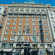 Photos Hotel Spa Senator Espana Madrid