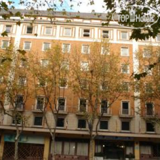 Фото Principe Pio