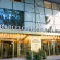 Photos Barcelo Torre de Madrid