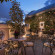 Photos Heritage Madrid Hotel