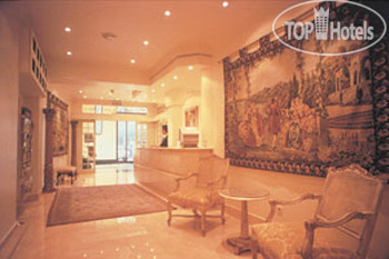 New photos from tourists Atlantico 3*