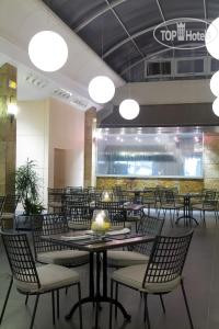 New photos from tourists Clement Barajas 4*