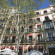 Photos Hospes Puerta de Alcala