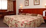 New photos from tourists Rafaelhoteles Ventas 4*