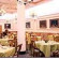 Photos Rafaelhoteles Ventas