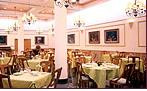 Hotelier's photos Rafaelhoteles Ventas 4*