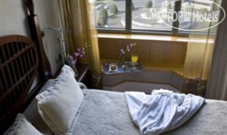 New photos from tourists Gran Hotel Canarias 3*