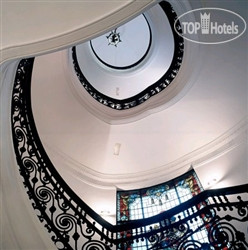 New photos from tourists AC Palacio del Retiro 5*