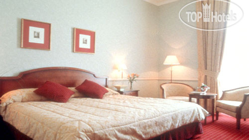 Новые добавленные фото туристов Intur Palacio San Martin 4*