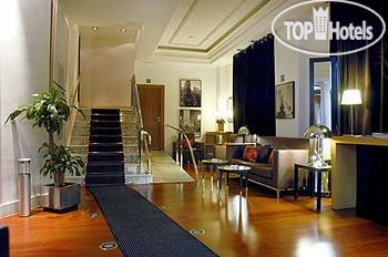Новые добавленные фото туристов Quatro Puerta del Sol 4*