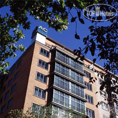 Photos AC Hotel Aitana