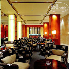New photos from tourists AC Aitana 4*