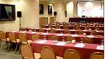 Hotel photo Holiday Inn Madrid-Piramides 3*