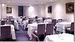 New photos from tourists Holiday Inn Madrid-Piramides 3*