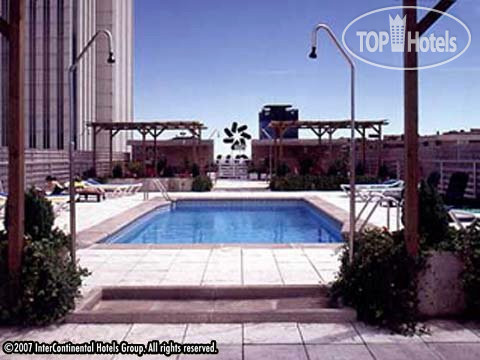 New photos from tourists Canopy by Hilton Madrid Castellana 4*