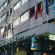 Photos Rafaelhoteles Orense