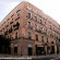Photos Hostal Horizonte