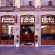 Photos Hostal Persal