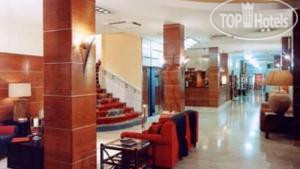 New photos from tourists Regina 3*