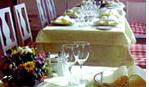 New photos from tourists Rafaelhoteles Atocha 4*