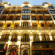 Photos Petit Palace Ducal Chueca