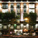 Photos ICON Embassy