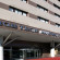 Photos Holiday Inn Madrid - Las Tablas