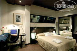 New photos from tourists Petit Palace Puerta del Sol 3*